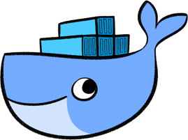 Portainer